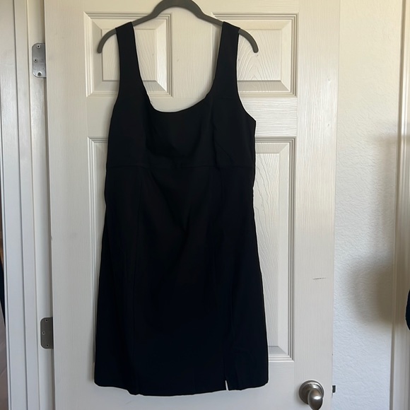 MANGO DRESS - Picture 2 of 4